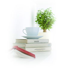 成都網(wǎng)站建設(shè)與設(shè)計(jì)專家 明騰網(wǎng)絡(luò)，助力四川企業(yè)打造專業(yè)網(wǎng)頁