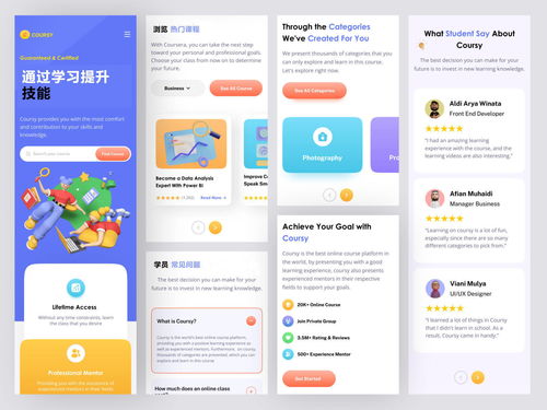 2022年獨(dú)立站企業(yè)官網(wǎng)網(wǎng)頁設(shè)計(jì)全攻略 打造專業(yè)形象，驅(qū)動(dòng)業(yè)務(wù)增長(zhǎng)