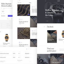 網(wǎng)頁設(shè)計(jì) 構(gòu)建數(shù)字世界的美學(xué)與功能橋梁