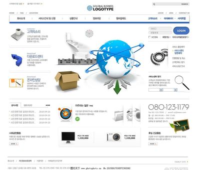 網(wǎng)頁設(shè)計(jì)中的圖片 從選擇到優(yōu)化的藝術(shù)與科學(xué)