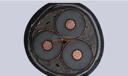 蘭州10kV絕緣架空線 質(zhì)量優(yōu)的品牌與選購指南